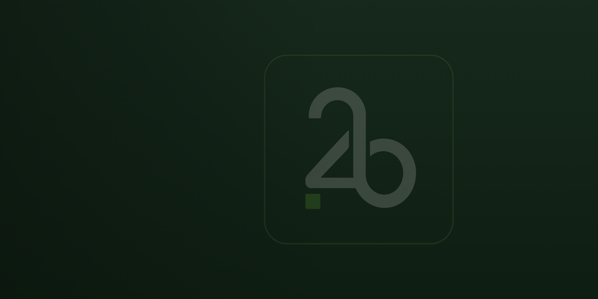twobasic 2b fondo hero