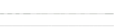 twobasic — logo